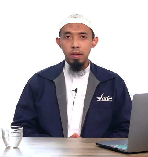 Roy Grafika Penataran